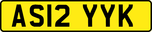 AS12YYK