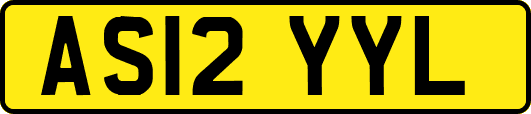 AS12YYL