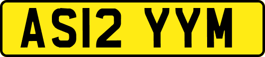 AS12YYM