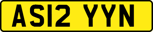 AS12YYN