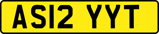 AS12YYT
