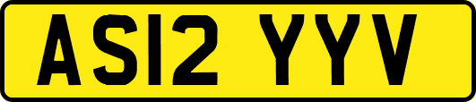 AS12YYV