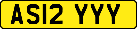 AS12YYY