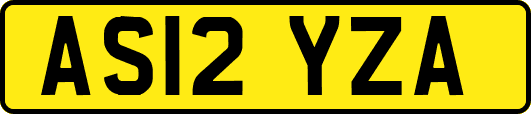 AS12YZA