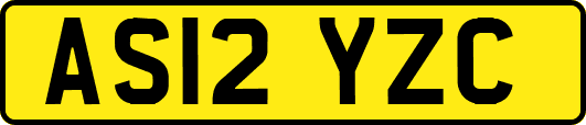 AS12YZC