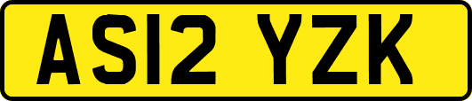 AS12YZK