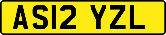 AS12YZL