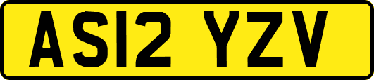 AS12YZV
