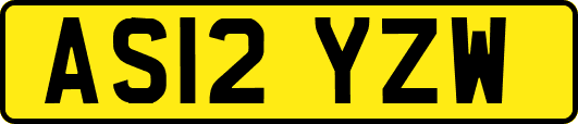 AS12YZW