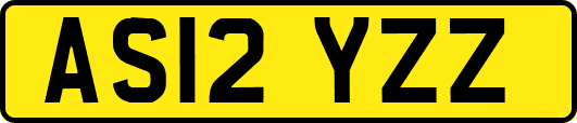 AS12YZZ