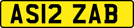 AS12ZAB