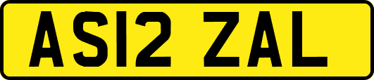 AS12ZAL