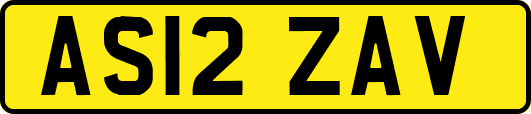 AS12ZAV