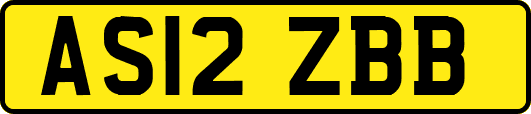 AS12ZBB