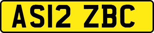 AS12ZBC