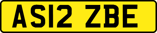 AS12ZBE