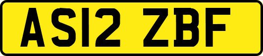 AS12ZBF