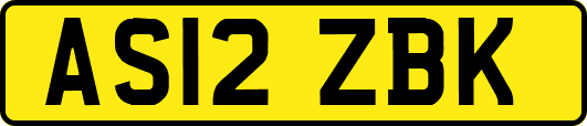 AS12ZBK