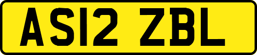 AS12ZBL
