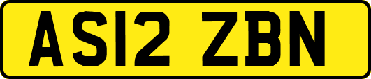AS12ZBN