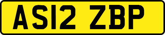 AS12ZBP