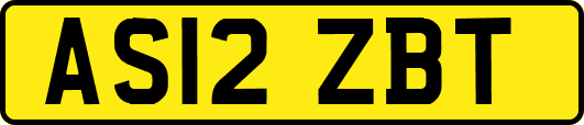 AS12ZBT