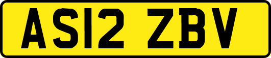 AS12ZBV