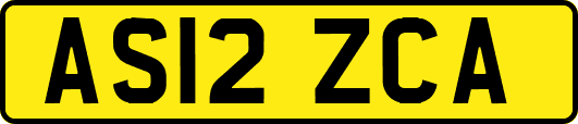 AS12ZCA