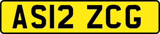 AS12ZCG
