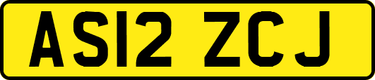 AS12ZCJ