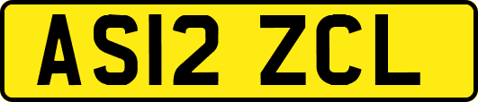 AS12ZCL