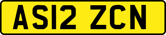 AS12ZCN
