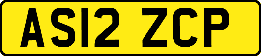 AS12ZCP