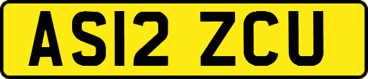 AS12ZCU