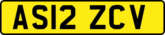 AS12ZCV