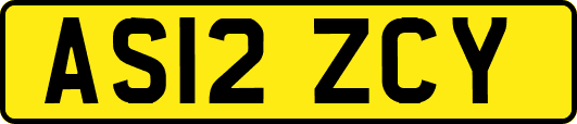 AS12ZCY
