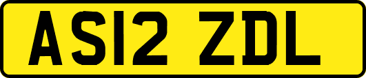 AS12ZDL