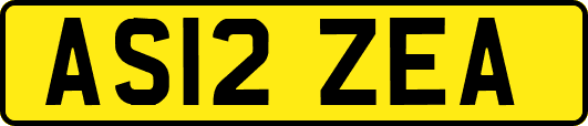 AS12ZEA