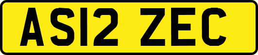 AS12ZEC