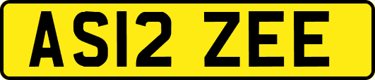 AS12ZEE