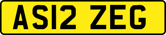 AS12ZEG