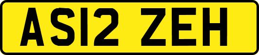 AS12ZEH
