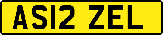 AS12ZEL