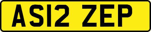 AS12ZEP