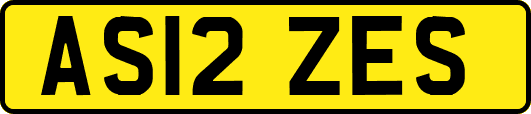 AS12ZES