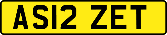 AS12ZET