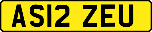 AS12ZEU