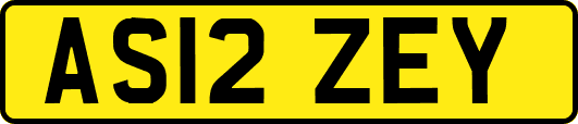 AS12ZEY
