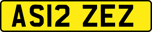 AS12ZEZ