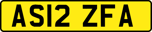 AS12ZFA